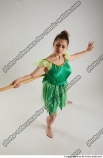 2020 01 KATERINA FOREST FAIRY STANDING POSE (26)